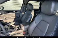 Porsche Cayenne din 2025 cu 12.900 km - oferta POR204488 - foto 9