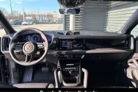 Porsche Cayenne din 2025 cu 12.900 km - oferta POR204488 - foto 10