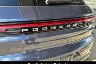 Porsche Cayenne din 2025 cu 12.900 km - oferta POR204488 - foto 11