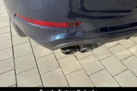 Porsche Cayenne din 2025 cu 12.900 km - oferta POR204488 - foto 12