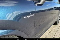 Porsche Cayenne din 2025 cu 12.900 km - oferta POR204488 - foto 15