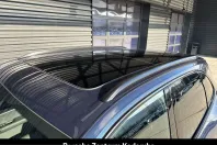 Porsche Cayenne din 2025 cu 12.900 km - oferta POR204488 - foto 16