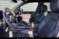 Porsche Cayenne din 2025 cu 12.900 km - oferta POR204488 - foto 17