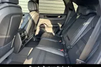 Porsche Cayenne din 2025 cu 12.900 km - oferta POR204488 - foto 18