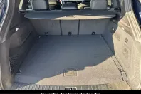 Porsche Cayenne din 2025 cu 12.900 km - oferta POR204488 - foto 19