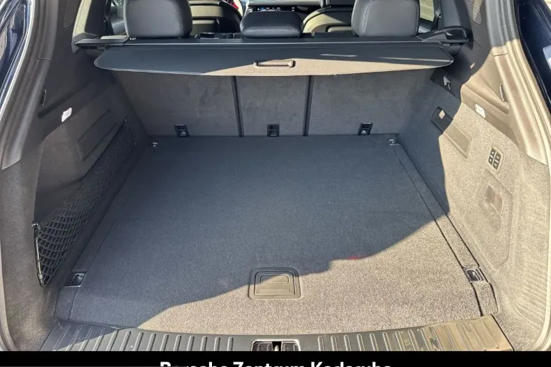 Porsche Cayenne din 2025 cu 12.900 km - oferta POR204488 - foto 19