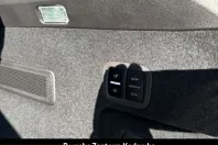 Porsche Cayenne din 2025 cu 12.900 km - oferta POR204488 - foto 20