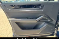 Porsche Cayenne din 2025 cu 12.900 km - oferta POR204488 - foto 21