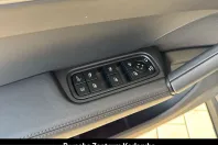 Porsche Cayenne din 2025 cu 12.900 km - oferta POR204488 - foto 22