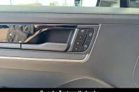 Porsche Cayenne din 2025 cu 12.900 km - oferta POR204488 - foto 23