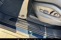 Porsche Cayenne din 2025 cu 12.900 km - oferta POR204488 - foto 24