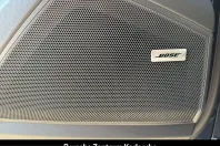 Porsche Cayenne din 2025 cu 12.900 km - oferta POR204488 - foto 25