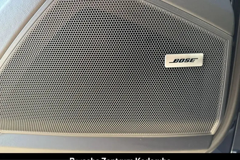 Porsche Cayenne din 2025 cu 12.900 km - oferta POR204488 - foto 25