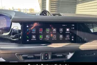 Porsche Cayenne din 2025 cu 12.900 km - oferta POR204488 - foto 27