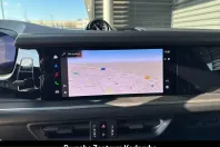 Porsche Cayenne din 2025 cu 12.900 km - oferta POR204488 - foto 28