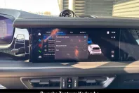 Porsche Cayenne din 2025 cu 12.900 km - oferta POR204488 - foto 30