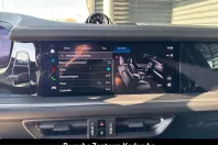 Porsche Cayenne din 2025 cu 12.900 km - oferta POR204488 - foto 31