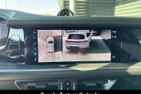 Porsche Cayenne din 2025 cu 12.900 km - oferta POR204488 - foto 32