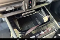 Porsche Cayenne din 2025 cu 12.900 km - oferta POR204488 - foto 33