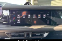 Porsche Cayenne din 2025 cu 12.900 km - oferta POR204488 - foto 34