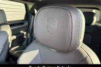 Porsche Cayenne din 2025 cu 12.900 km - oferta POR204488 - foto 35