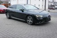 Mercedes-Benz EQE din 2023 cu 31.484 km - oferta MER204489 - foto 1