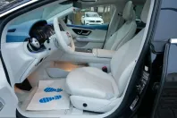Mercedes-Benz EQE din 2023 cu 31.484 km - oferta MER204489 - foto 2