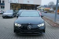 Mercedes-Benz EQE din 2023 cu 31.484 km - oferta MER204489 - foto 3