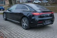 Mercedes-Benz EQE din 2023 cu 31.484 km - oferta MER204489 - foto 4