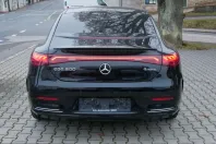 Mercedes-Benz EQE din 2023 cu 31.484 km - oferta MER204489 - foto 5