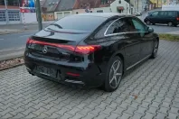 Mercedes-Benz EQE din 2023 cu 31.484 km - oferta MER204489 - foto 6