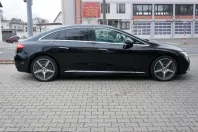 Mercedes-Benz EQE din 2023 cu 31.484 km - oferta MER204489 - foto 7