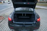 Mercedes-Benz EQE din 2023 cu 31.484 km - oferta MER204489 - foto 8