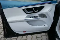 Mercedes-Benz EQE din 2023 cu 31.484 km - oferta MER204489 - foto 9