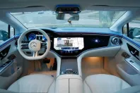 Mercedes-Benz EQE din 2023 cu 31.484 km - oferta MER204489 - foto 10