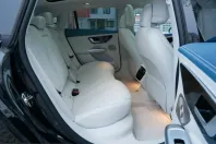 Mercedes-Benz EQE din 2023 cu 31.484 km - oferta MER204489 - foto 11