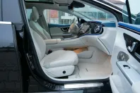 Mercedes-Benz EQE din 2023 cu 31.484 km - oferta MER204489 - foto 12