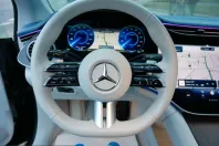 Mercedes-Benz EQE din 2023 cu 31.484 km - oferta MER204489 - foto 13