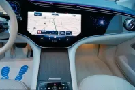 Mercedes-Benz EQE din 2023 cu 31.484 km - oferta MER204489 - foto 14