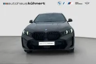 BMW X6 (Seria X) din 2024 cu 29.998 km - oferta BMW204490 - foto 2