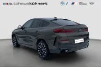 BMW X6 (Seria X) din 2024 cu 29.998 km - oferta BMW204490 - foto 4