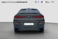 BMW X6 (Seria X) din 2024 cu 29.998 km - oferta BMW204490 - foto 5