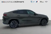 BMW X6 (Seria X) din 2024 cu 29.998 km - oferta BMW204490 - foto 7
