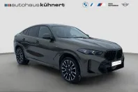 BMW X6 (Seria X) din 2024 cu 29.998 km - oferta BMW204490 - foto 8