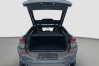 BMW X6 (Seria X) din 2024 cu 29.998 km - oferta BMW204490 - foto 9