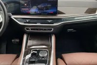 BMW X6 (Seria X) din 2024 cu 29.998 km - oferta BMW204490 - foto 13