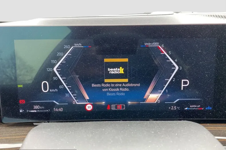 BMW X6 (Seria X) din 2024 cu 29.998 km - oferta BMW204490 - foto 14