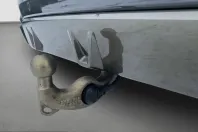 BMW X6 (Seria X) din 2024 cu 29.998 km - oferta BMW204490 - foto 17