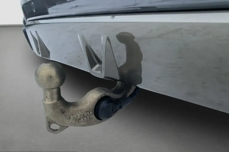 BMW X6 (Seria X) din 2024 cu 29.998 km - oferta BMW204490 - foto 17