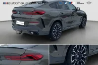 BMW X6 (Seria X) din 2024 cu 29.998 km - oferta BMW204490 - foto 20